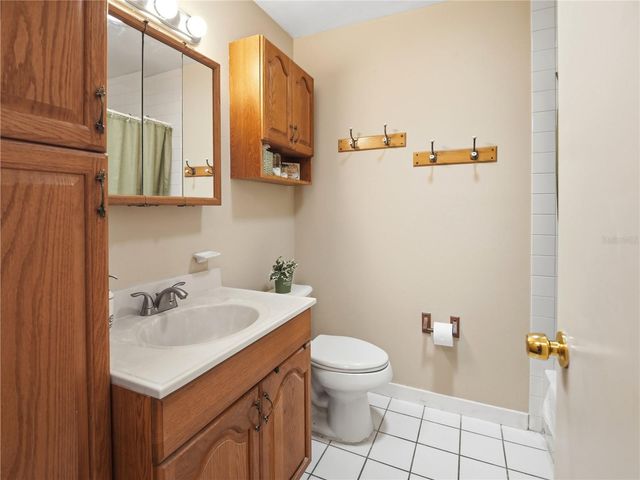 1423 LOUISIANA AVENUE, St Cloud, FL 34769