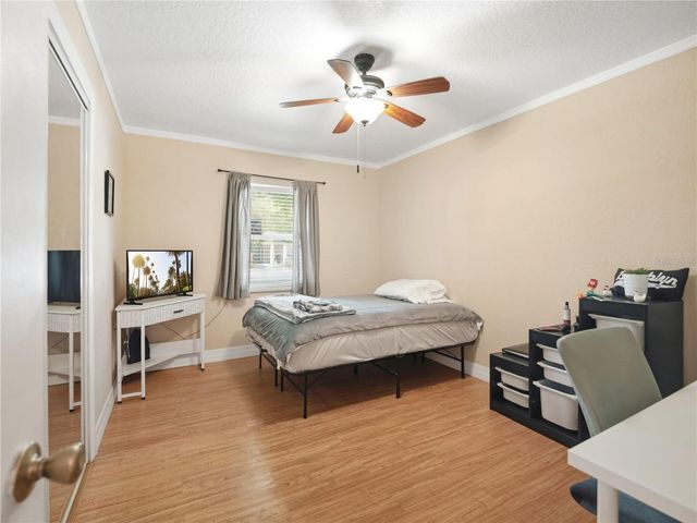 1423 LOUISIANA AVENUE, St Cloud, FL 34769