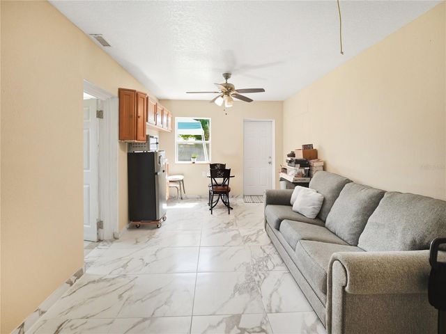 1423 LOUISIANA AVENUE, St Cloud, FL 34769