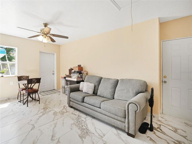 1423 LOUISIANA AVENUE, St Cloud, FL 34769