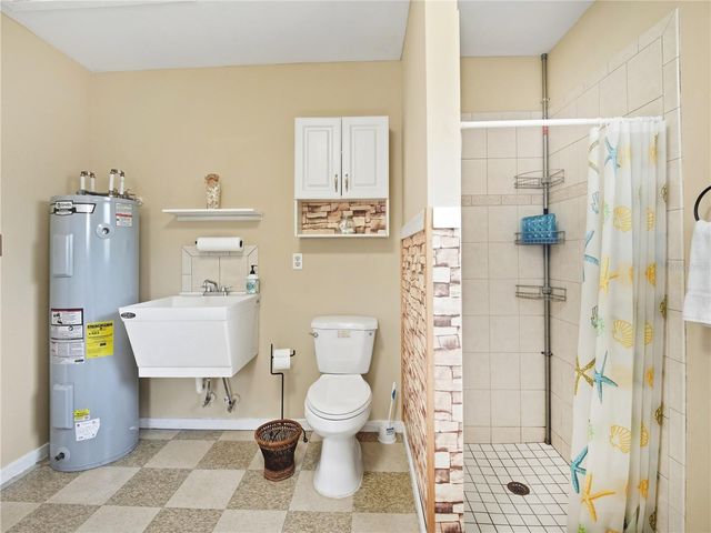 1423 LOUISIANA AVENUE, St Cloud, FL 34769