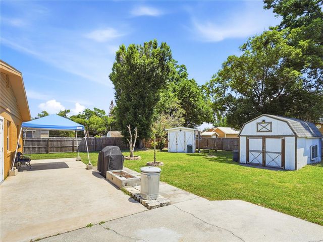 1423 LOUISIANA AVENUE, St Cloud, FL 34769