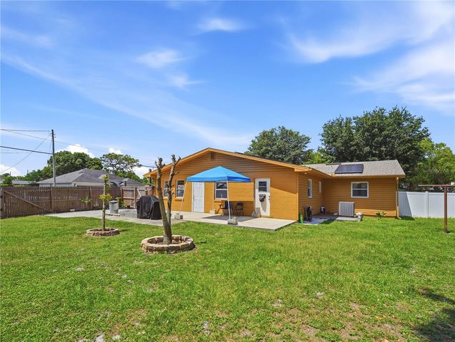1423 LOUISIANA AVENUE, St Cloud, FL 34769