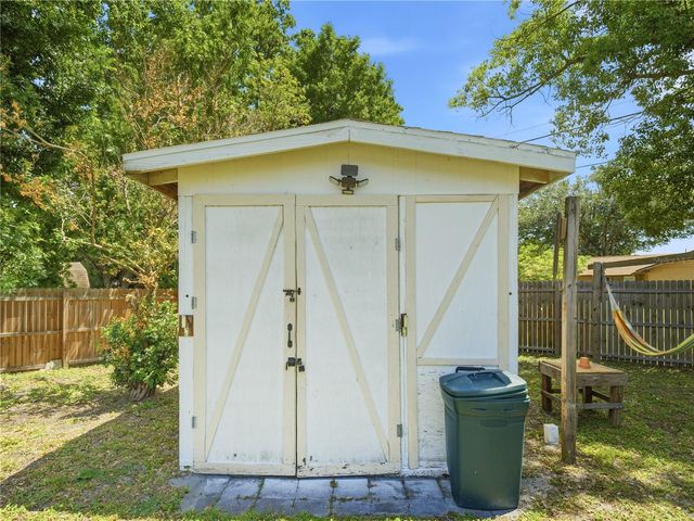 1423 LOUISIANA AVENUE, St Cloud, FL 34769