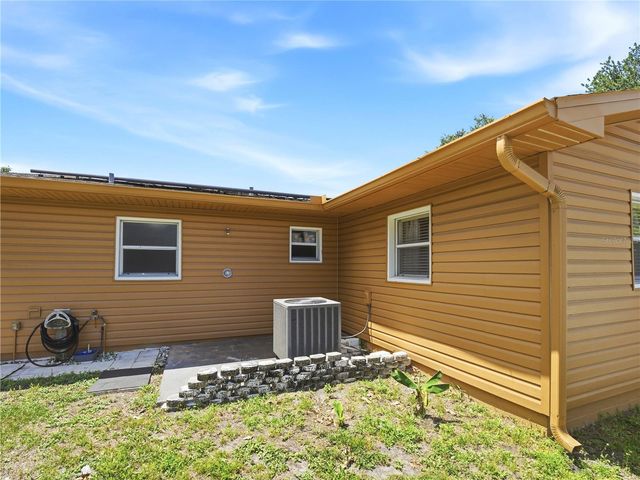 1423 LOUISIANA AVENUE, St Cloud, FL 34769