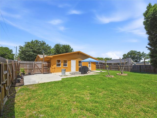 1423 LOUISIANA AVENUE, St Cloud, FL 34769