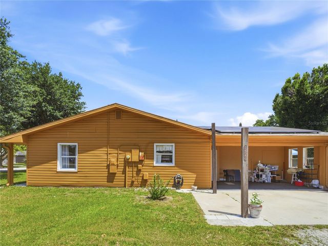 1423 LOUISIANA AVENUE, St Cloud, FL 34769