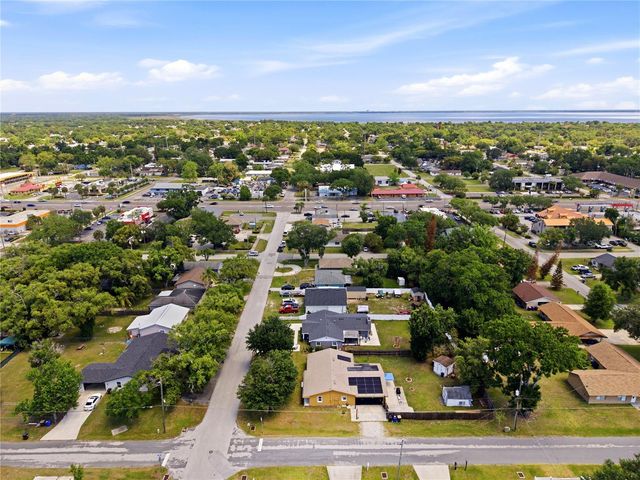 1423 LOUISIANA AVENUE, St Cloud, FL 34769