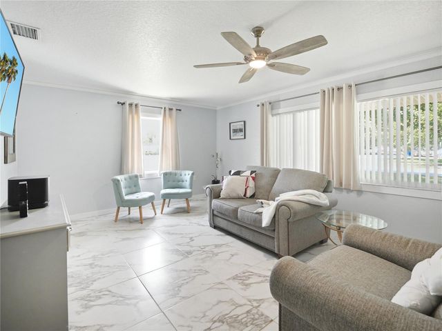 1423 LOUISIANA AVENUE, St Cloud, FL 34769