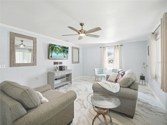1423 LOUISIANA AVENUE, St Cloud, FL 34769