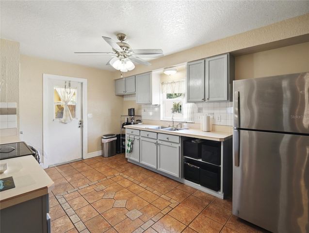 1423 LOUISIANA AVENUE, St Cloud, FL 34769