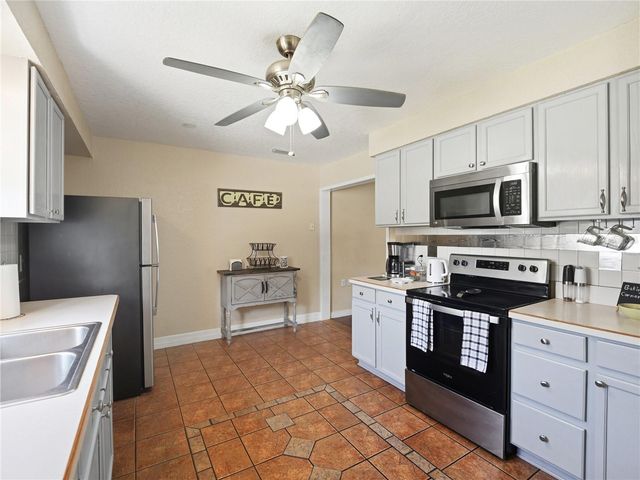 1423 LOUISIANA AVENUE, St Cloud, FL 34769