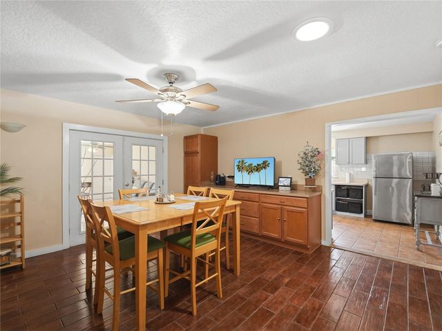 1423 LOUISIANA AVENUE, St Cloud, FL 34769