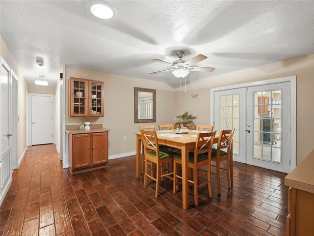1423 LOUISIANA AVENUE, St Cloud, FL 34769