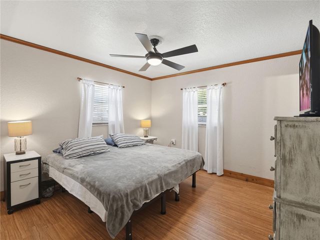 1423 LOUISIANA AVENUE, St Cloud, FL 34769