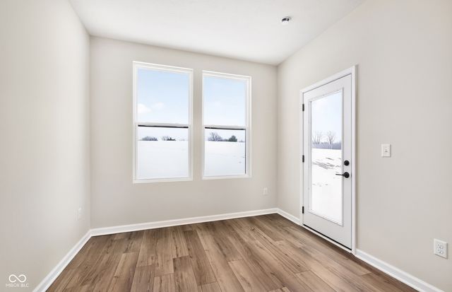 9783 Behner Drive, Fishers, IN 46250