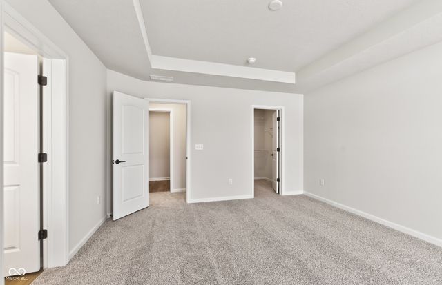 9783 Behner Drive, Fishers, IN 46250