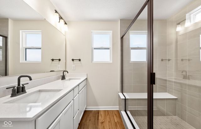 9783 Behner Drive, Fishers, IN 46250