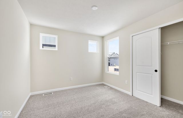 9783 Behner Drive, Fishers, IN 46250