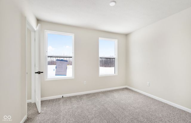 9783 Behner Drive, Fishers, IN 46250