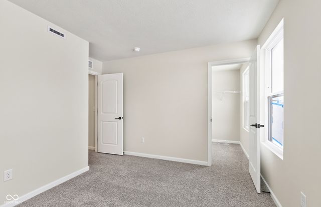 9783 Behner Drive, Fishers, IN 46250