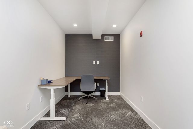 9783 Behner Drive, Fishers, IN 46250