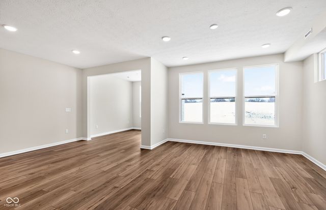 9783 Behner Drive, Fishers, IN 46250