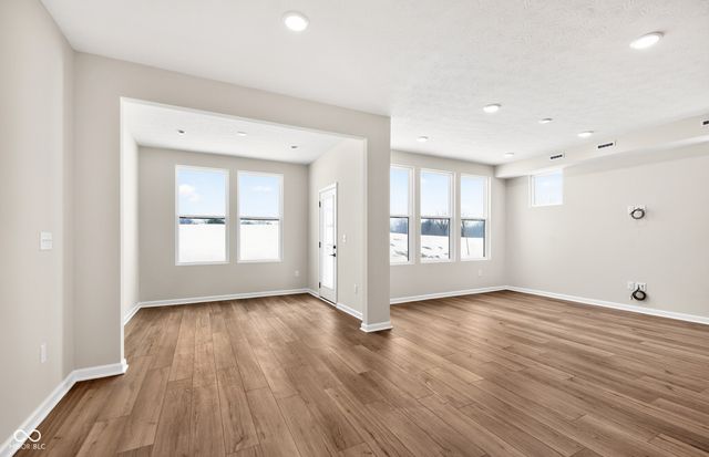 9783 Behner Drive, Fishers, IN 46250