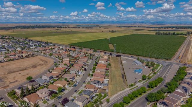 4324 Strathmore Place, Merced, CA 95348