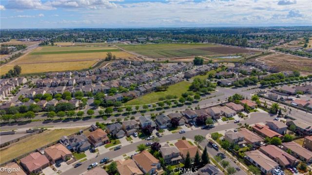 4324 Strathmore Place, Merced, CA 95348