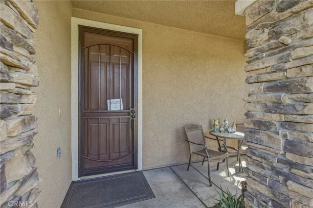 4324 Strathmore Place, Merced, CA 95348