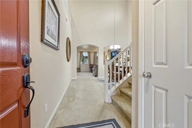 4324 Strathmore Place, Merced, CA 95348