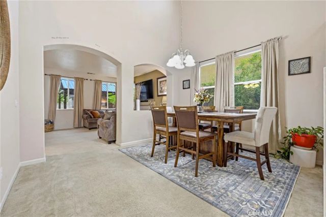 4324 Strathmore Place, Merced, CA 95348