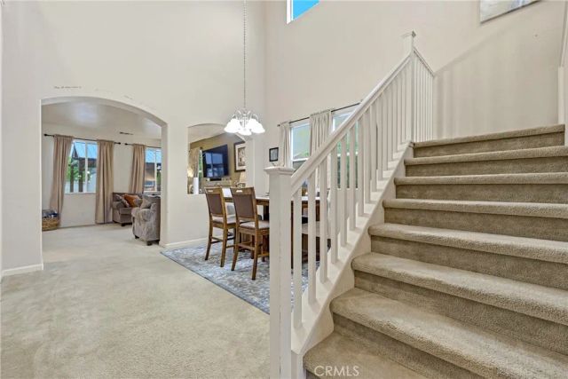 4324 Strathmore Place, Merced, CA 95348