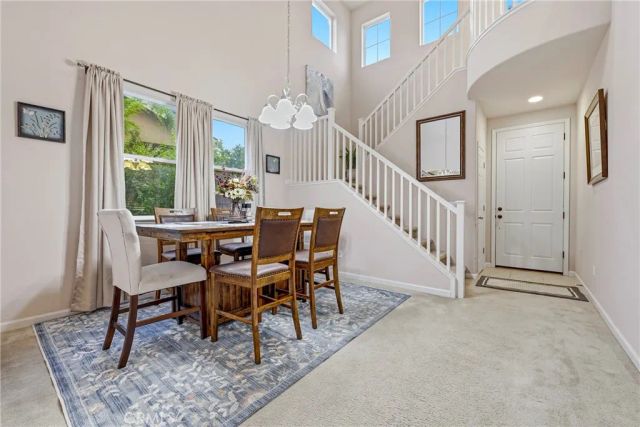 4324 Strathmore Place, Merced, CA 95348