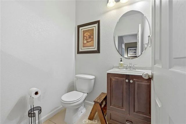 4324 Strathmore Place, Merced, CA 95348