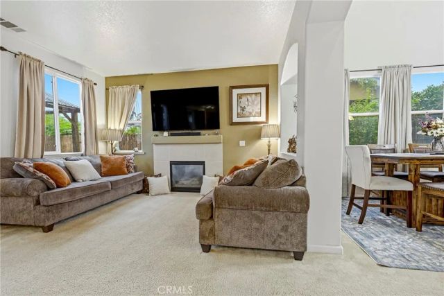 4324 Strathmore Place, Merced, CA 95348