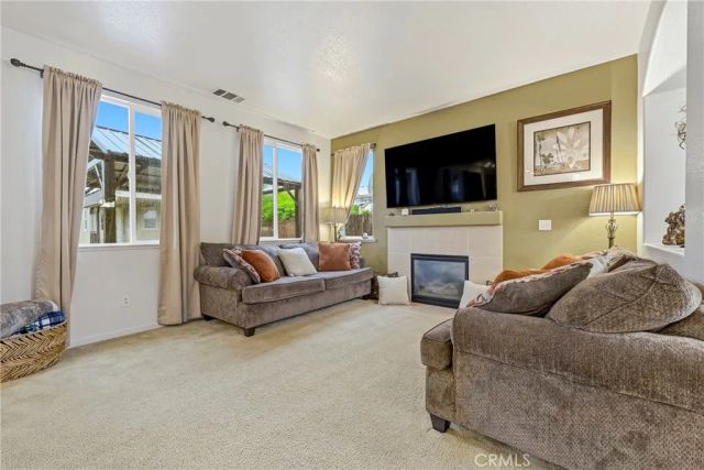 4324 Strathmore Place, Merced, CA 95348