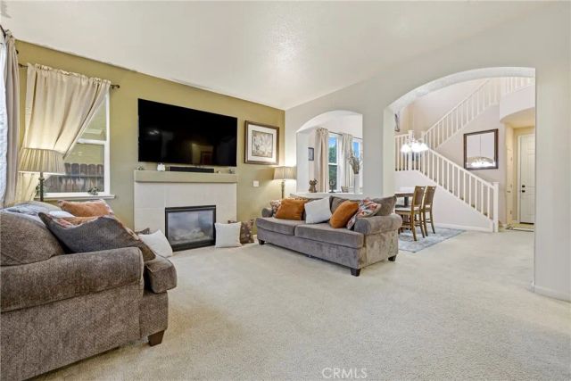 4324 Strathmore Place, Merced, CA 95348