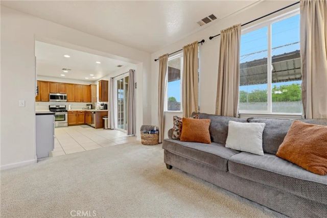 4324 Strathmore Place, Merced, CA 95348
