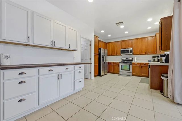 4324 Strathmore Place, Merced, CA 95348