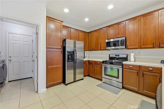 4324 Strathmore Place, Merced, CA 95348