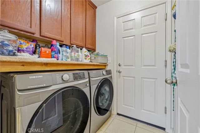 4324 Strathmore Place, Merced, CA 95348