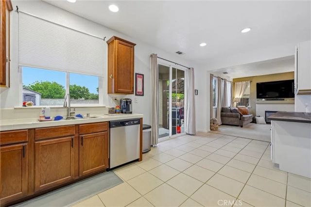 4324 Strathmore Place, Merced, CA 95348