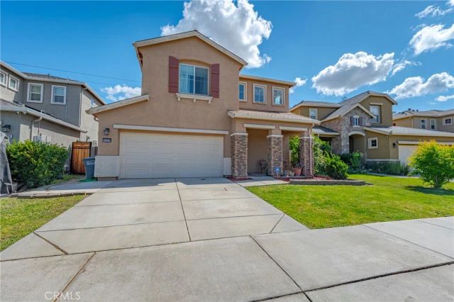 4324 Strathmore Place, Merced, CA 95348