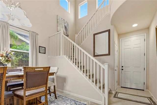 4324 Strathmore Place, Merced, CA 95348