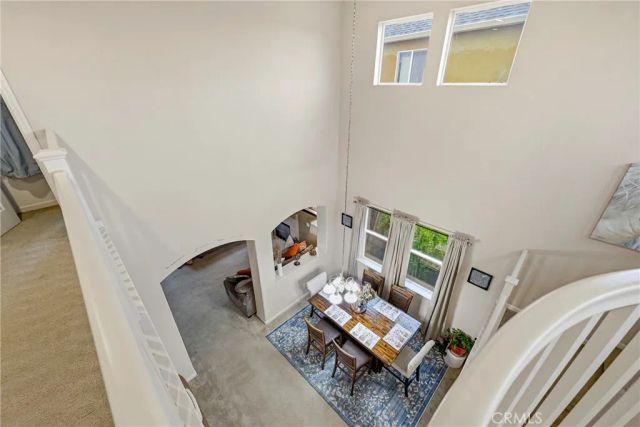 4324 Strathmore Place, Merced, CA 95348