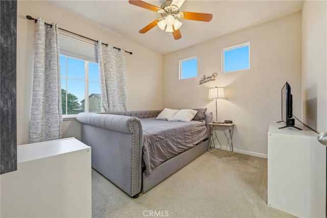 4324 Strathmore Place, Merced, CA 95348