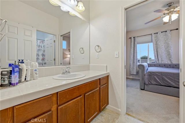4324 Strathmore Place, Merced, CA 95348