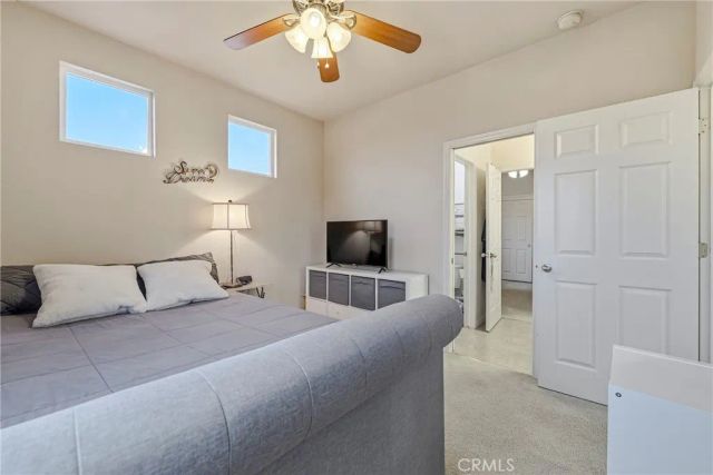 4324 Strathmore Place, Merced, CA 95348